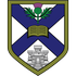 Edinburgh University logo