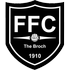 Fraserburgh logo