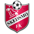 Skedsmo logo