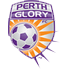 Perth Glory Youth logo
