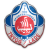 Trygg/Lade logo