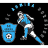 Admira Dornbirn logo