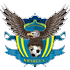 Krabi FC logo