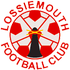 Lossiemouth logo