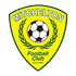 Mitchelton logo