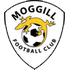 Moggill logo