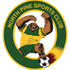 North Pine logo