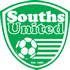 Souths United logo