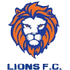 Lions FC logo