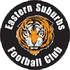 Eastern Suburbs logo