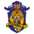 Chiangmai FC logo