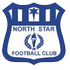 North Star FC logo