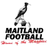 Maitland logo
