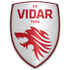 Vidar logo