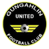 Gungahlin United logo