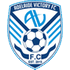 Adelaide Atletico logo