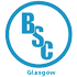 Broomhill FC logo