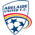 Adelaide United logo