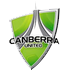 Canberra United Youth logo