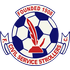 Civil Service Strollers logo