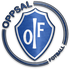 Oppsal logo