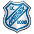 Junkeren logo