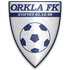 Orkla logo