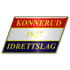 Konnerud logo