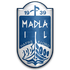 Madla logo