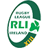 Ireland logo