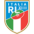 Italy logo