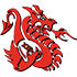Wales logo