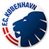 FC Koebenhavn U19 logo