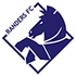 Randers FC Reserves logo