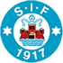 Silkeborg Reserves logo