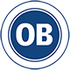 OB Reserves logo