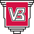 Vejle Boldklub Reserves logo