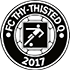 FC THY-Thisted Q logo