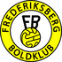 FB logo