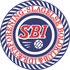 Slagelse B&I logo
