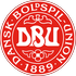 Denmark U17 logo