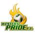 Ipswich FC logo