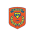 FC Midtjylland logo