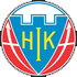Hobro Reserves logo