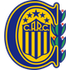 Rosario Central logo