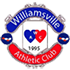 Williamsville Athletic Club logo