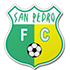 San Pedro logo
