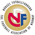 Norway U17 logo