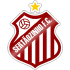 Sertaozinho logo