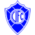Vitoria ES logo